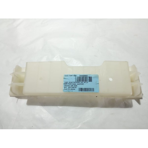 Suporte Cortina Airbag Direita Freemont 2013 04680640aa