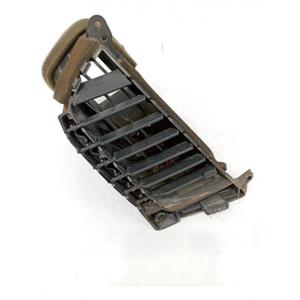 Difusor Ar Central Esquerdo Mitsubishi L200 2015 3e0051000