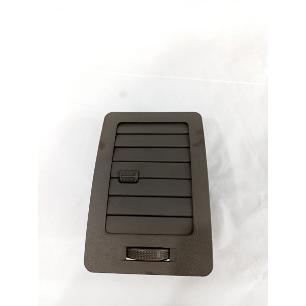 Difusor Esquerdo Painel Toyota Hilux 2015 