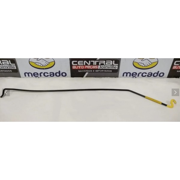 Haste Vareta Do Capo Vw Jetta 2014 Á 2017