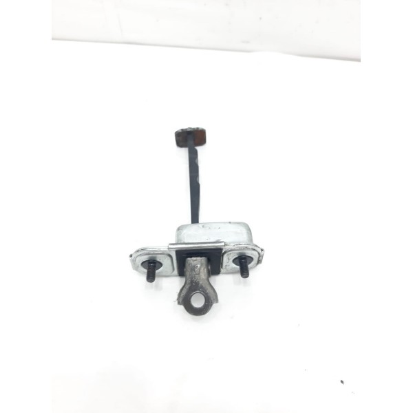 Limitador Porta Dianteira Direita Vera Cruz 2010