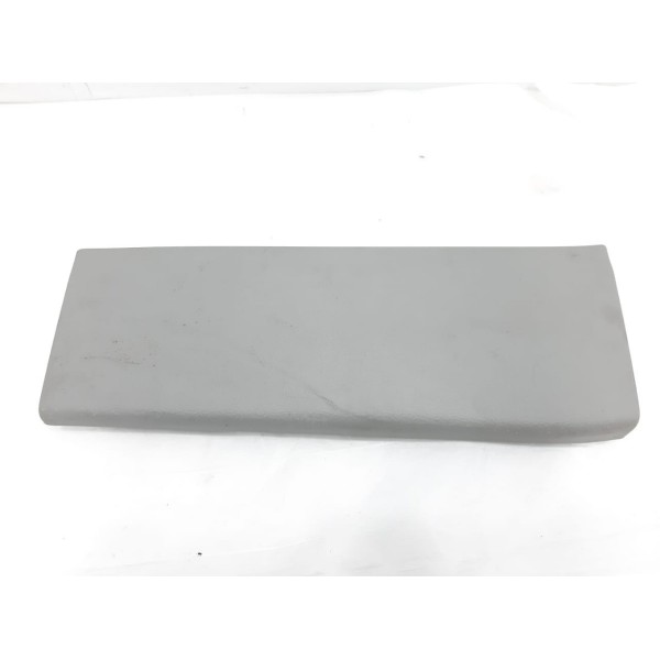 Acabamento Forro Porta Dianteira Direita Vera Cruz 2010