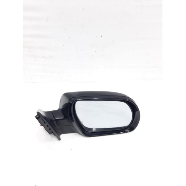 Retrovisor Externa Porta Dianteira Direita Vera Cruz 2010