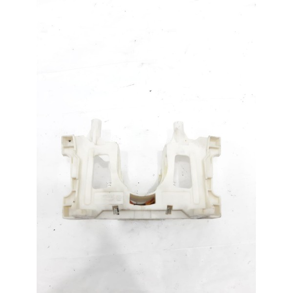 Suporte Chave Seta Vera Cruz 2010