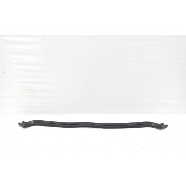 Borracha Vedação Spoiler Chevrolet Tracker 2015
