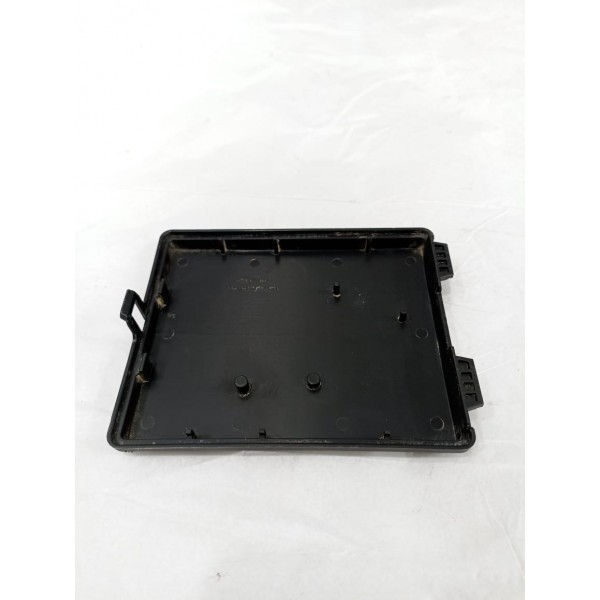 Tampa Caixa Fusível Fiat Freemont 2013