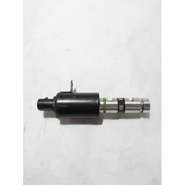 Sensor Solenóide Vera Cruz 2011 243553c100