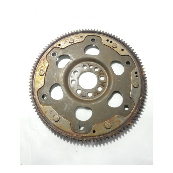 Cremalheira Volante Motor Vera Cruz 3.8 2011