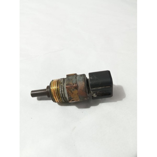 Sensor Temperatura Vera Cruz 3.8 2011