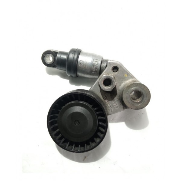 Tensor Correia Alternador Vera Cruz 3.8 2011 252813c100