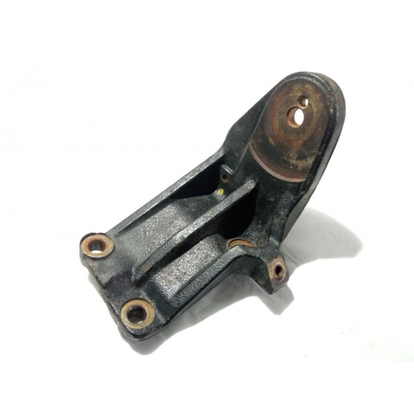 Suporte Motor Frontal Vera Cruz 2011