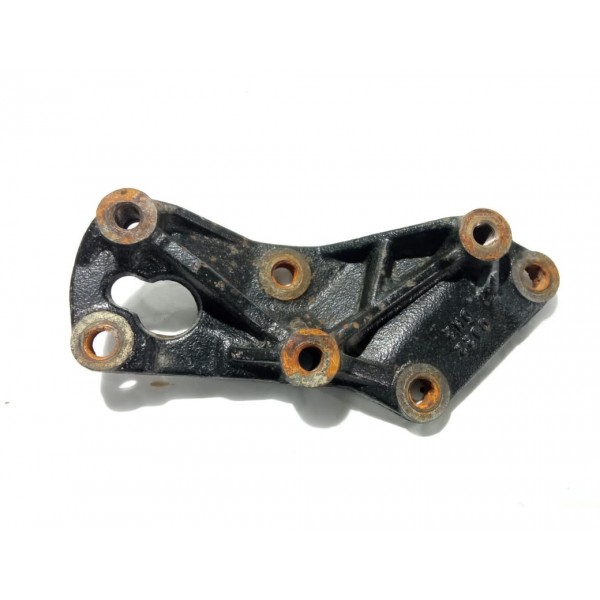 Suporte Motor Vera Cruz 3.8 2011