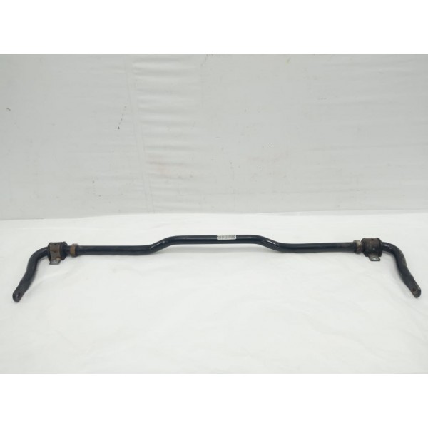 Barra Estabilizadora Traseira Freemont 2013 68065224aa