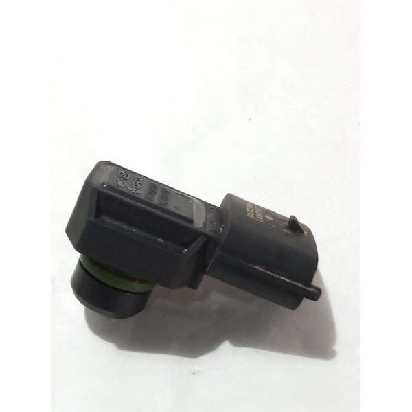 Sensor Map Vera Cruz 3.8 2011 3930038200