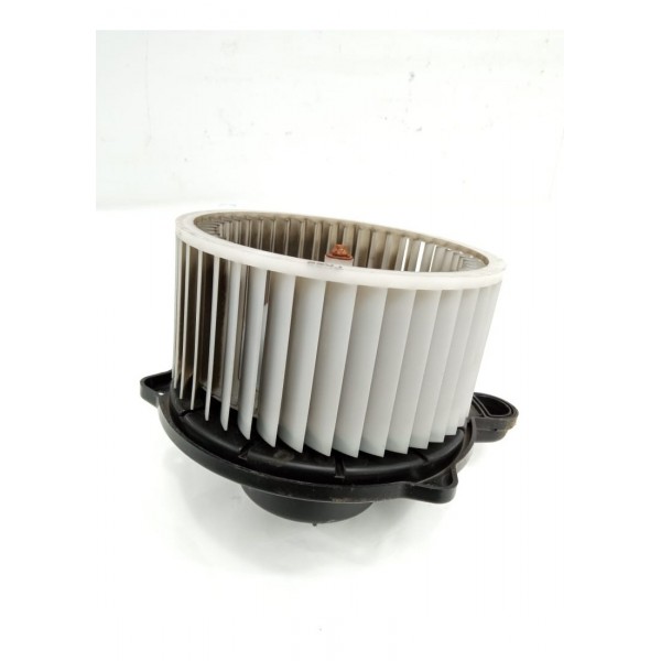 Motor Ventilação Ar Condicionado Vera Cruz 3.8 2011