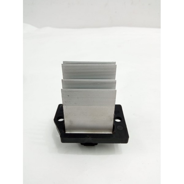 Resistência Ar Condicionado Vera Cruz 3.8 2011