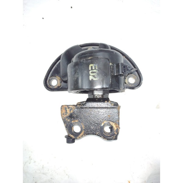 Coxim Motor Esquerdo Vera Cruz 2010