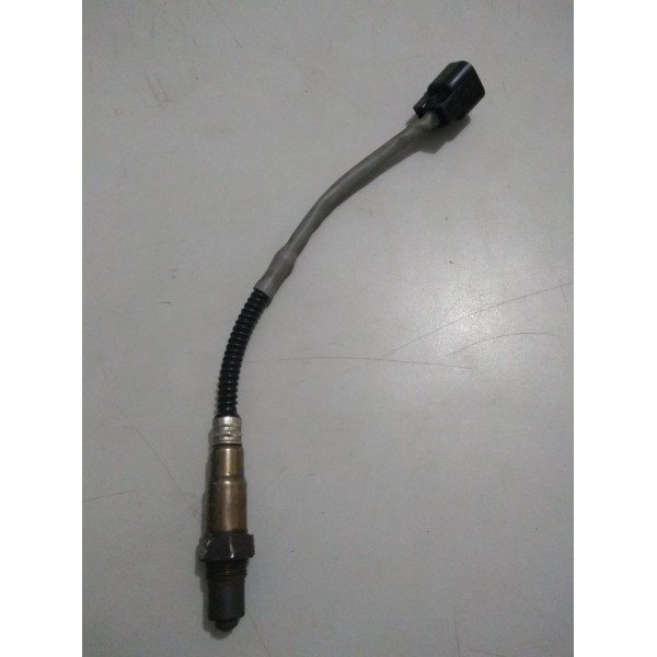 Sonda Lambda Hyundai Tucson I30 39210-23750  