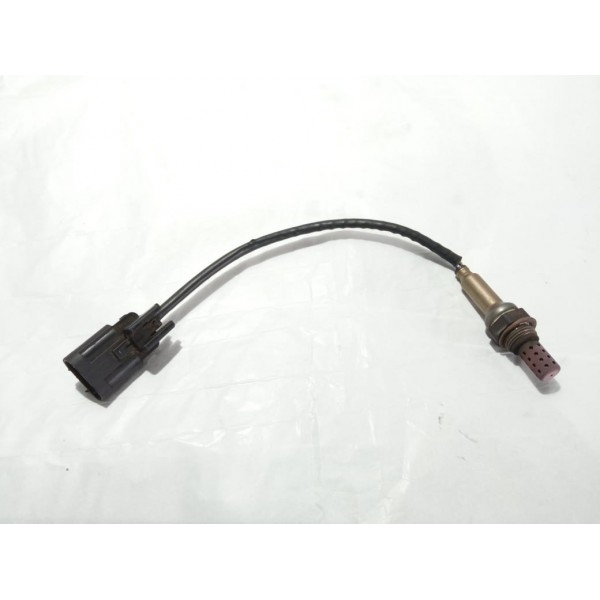 Sonda Lambda Vera Cruz 3.8 2011  392103c100