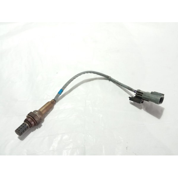 Sonda Lambda Vera Cruz 3.8 2011  39210jc700