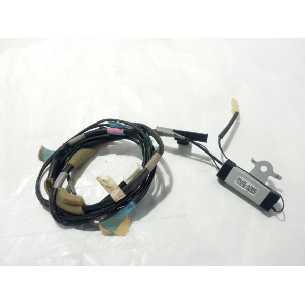Chicote Antena Traseira Corolla 2016 8630002440