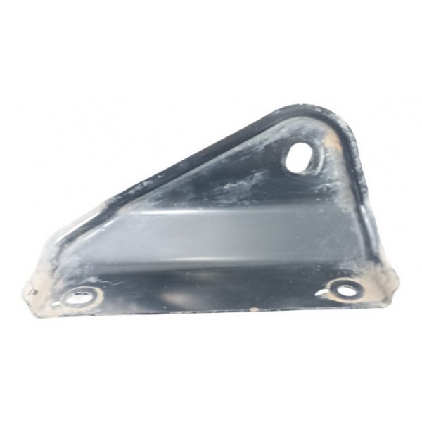 Suporte Inferior Filtro Canister Toyota Corolla 2016 2017