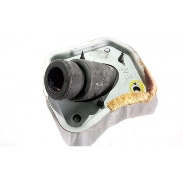 Coifa Cabo Trambulador Hyundai Vera Cruz 2011