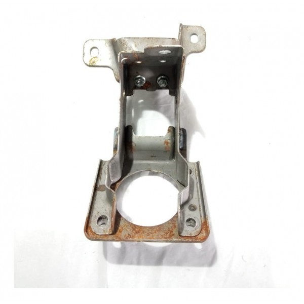 Suporte Pedal Freio Hyundai Vera Cruz 2011