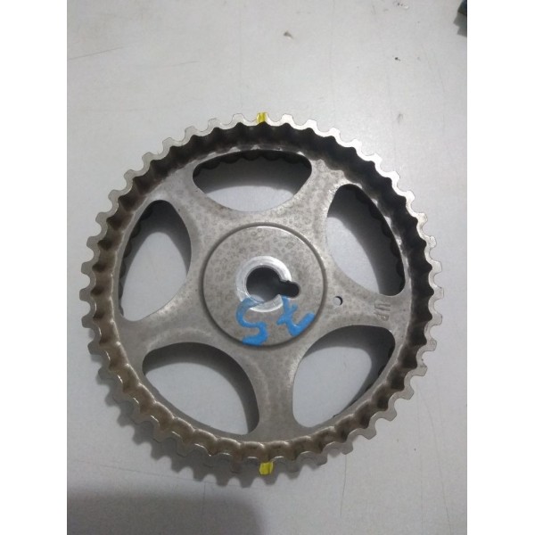 Polia Do Cabeçote Tucson 2015