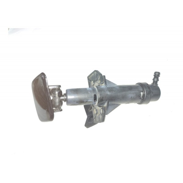 Esguicho Farol Direito Hyundai Vera Cruz 2011