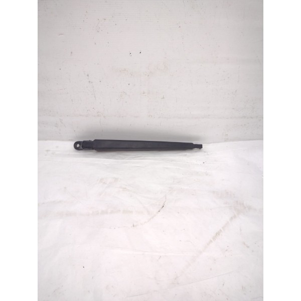 Haste Braço Limpador Traseiro Vera Cruz 2011