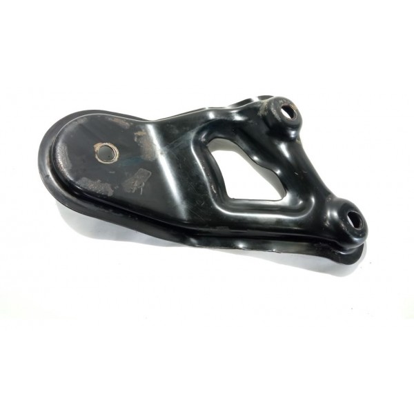 Suporte Direito Radiador Hyundai Vera Cruz 2011