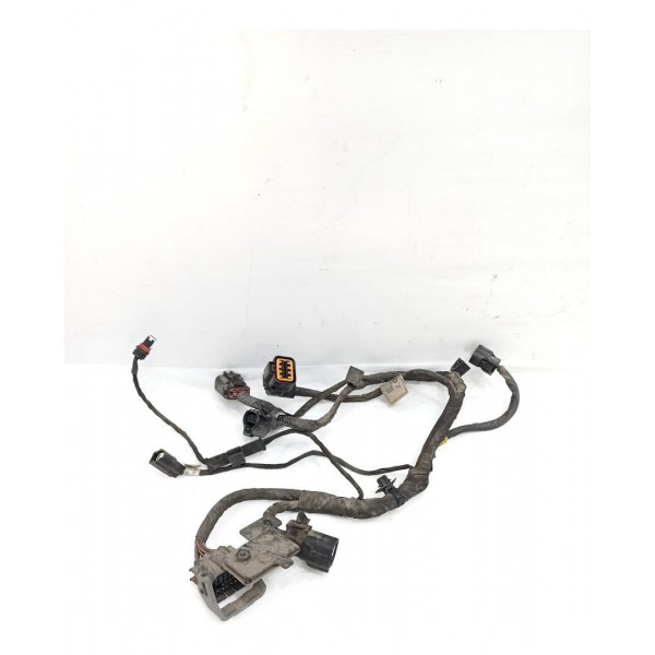 Chicote Frontal Hyundai Vera Cruz 2010 918803j070