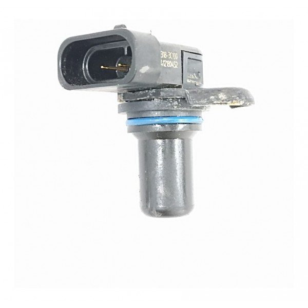 Sensor Fase Hyundai Vera Cruz 2010 393183c100