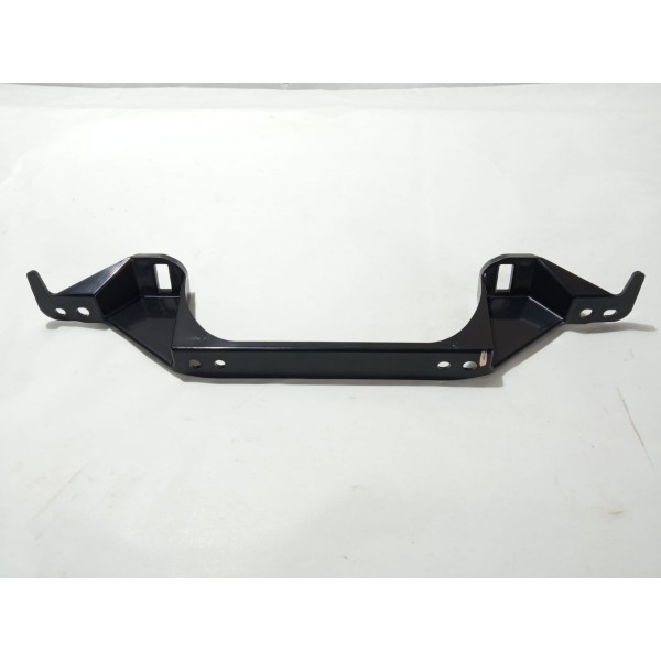 Suporte Painel Toyota Corolla 2016 5541602230