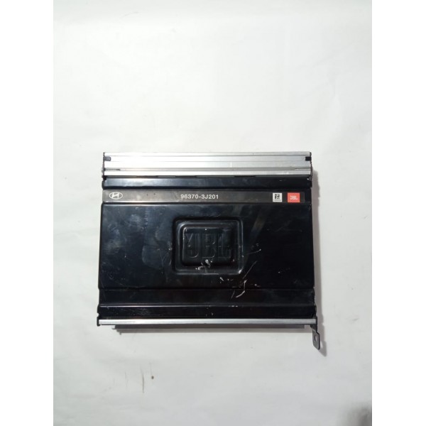 Módulo Som Veracruz 2011 963703j201