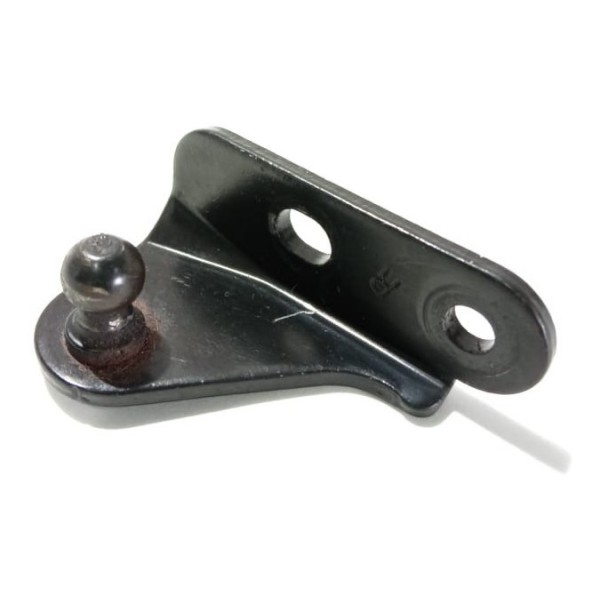 Suporte Amortecedor Tampa Traseira Direito Vera Cruz 2011