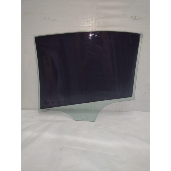 Vidro Traseiro Direito Bmw 320i 2015