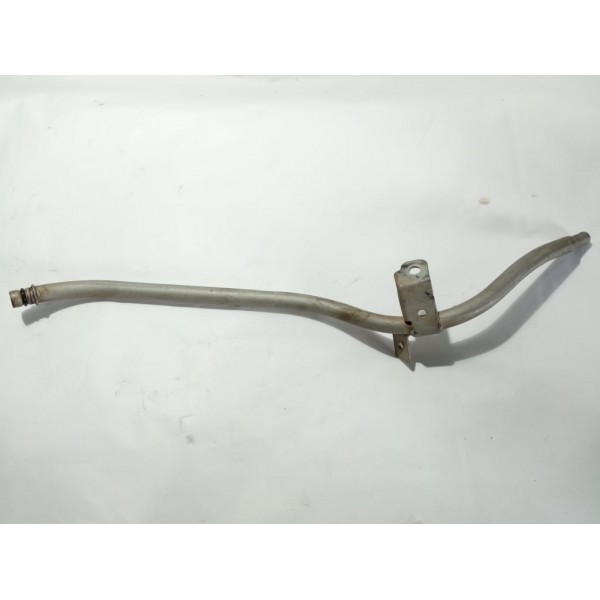 Suporte Vareta Nível Óleo Renegade 2015