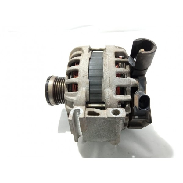 Alternador Renegade 1.8 Flex 2015