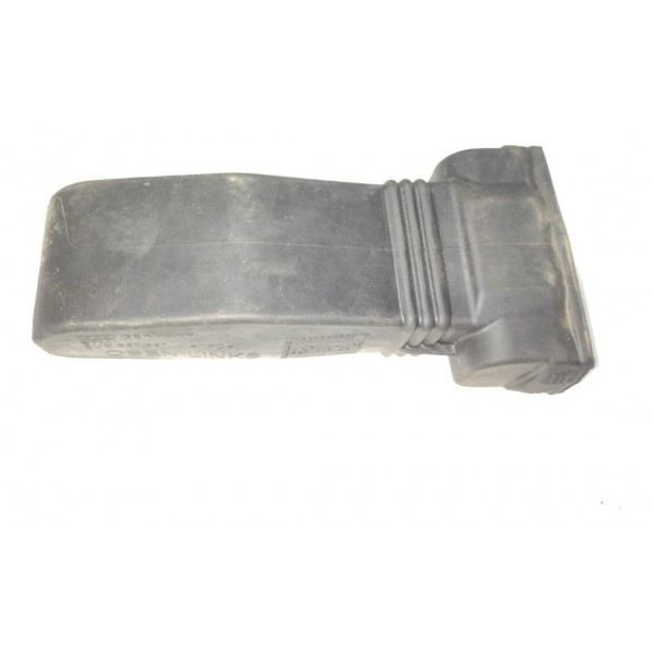 Capa Limitador Porta Dianteira Direita Audi Q3 2016