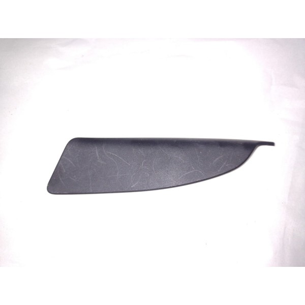 Acabamento Porta Dianteira Direita Audi Q3 2016 8u0837308