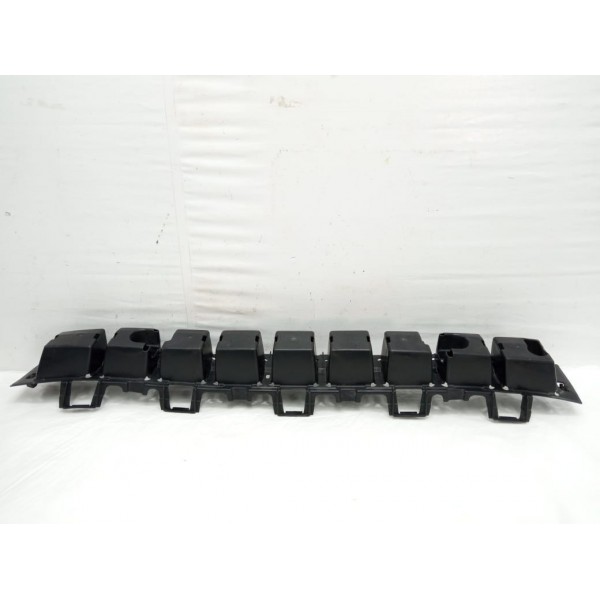 Absorvedor Impacto Dianteiro Renegade 2015 51959921