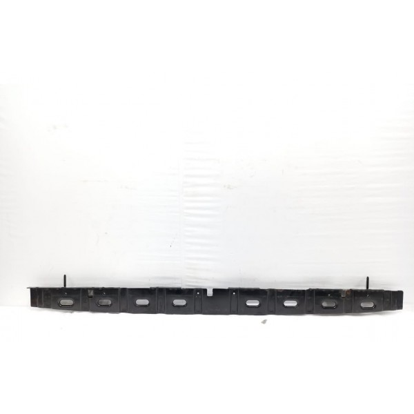 Suporte Estribo Lateral Esquerdo Vera Cruz 2010 A7550-3j000l