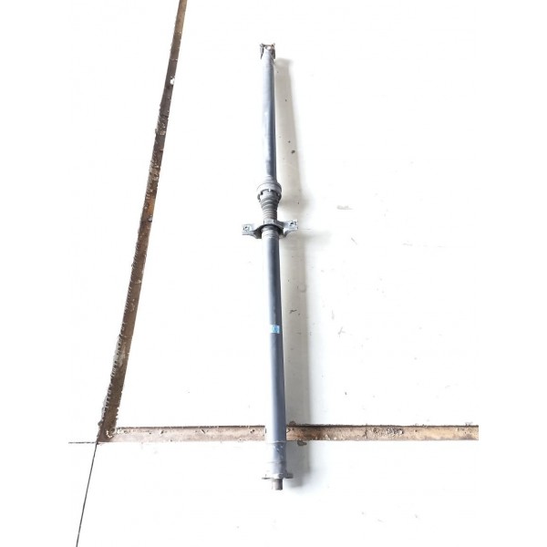 Eixo Cardan Hyundai Vera Cruz 2011 49300-3j000