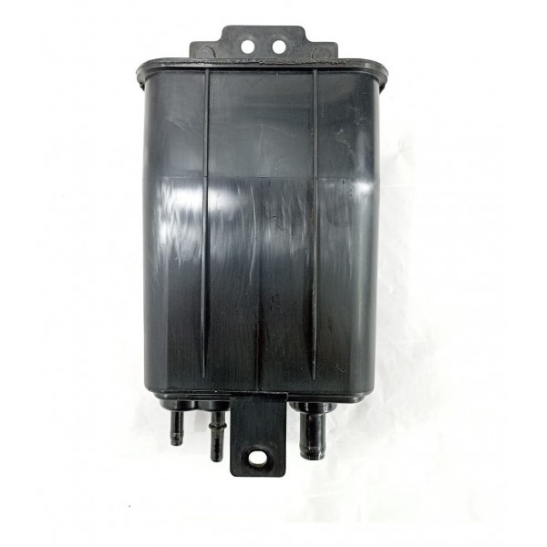 Filtro Canister Hyundai Vera Cruz V6 2010