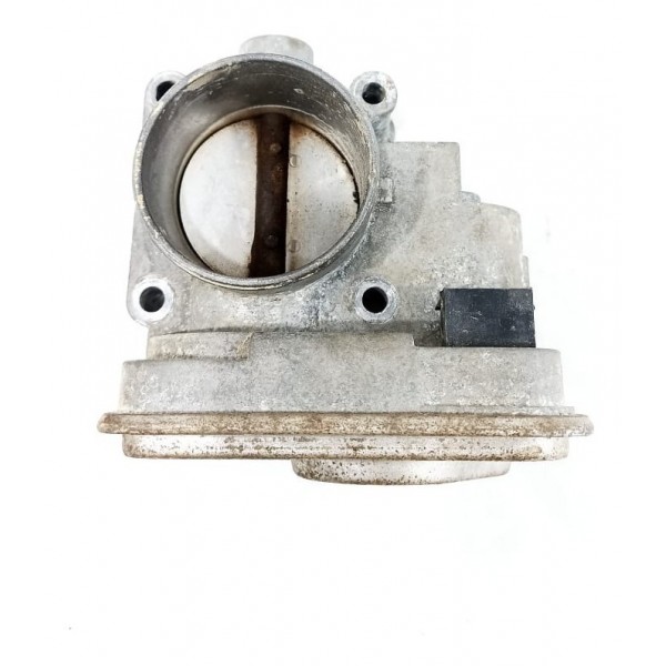 Tbi Corpo Borboleta Fiat Freemont 2.4 2013 5420090