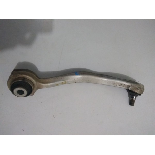 Braço Suspensão Dianteira Esquerda Mercedes C180 2012 Á 2014