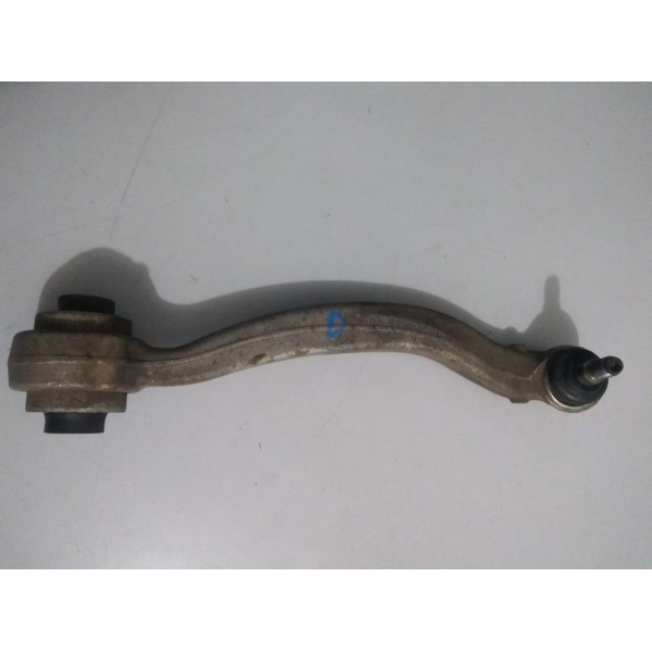 Braço Suspensão Dianteira Direita Mercedes C180 2012 Á 2014