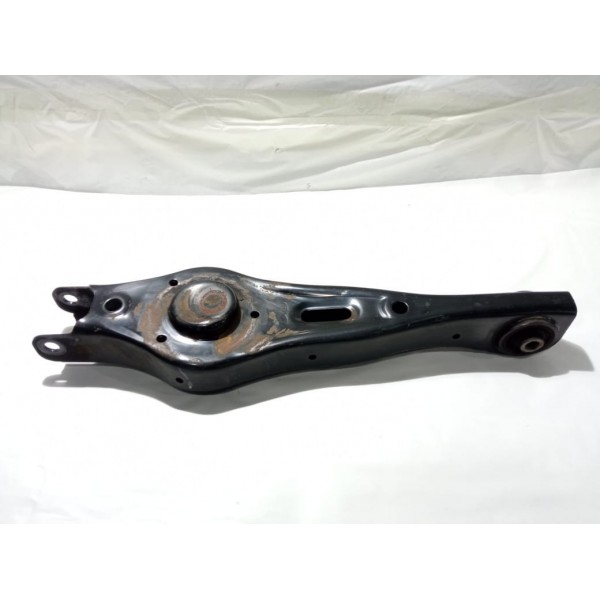 Bandeja Suspensão Traseira Esquerda Hyundai Vera Cruz 2011